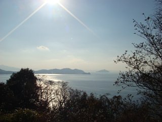 100117-2.jpg
