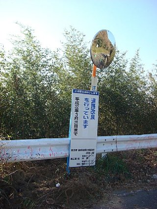 100220-1.jpg