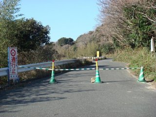 100220-2.jpg
