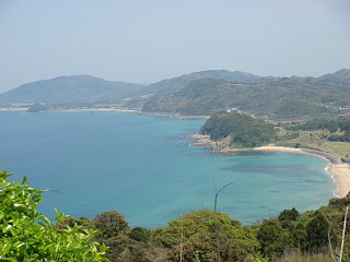 100417-2.jpg