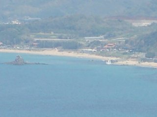 100417-3.jpg