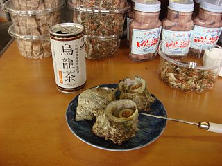 100502-1.jpg