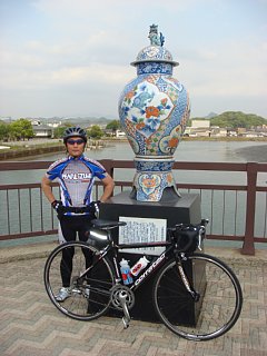 100502-3.jpg