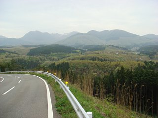100509-1.jpg