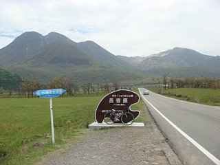 100509-3.jpg