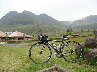100509-4.jpg