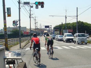 DSC02076_ss.jpg