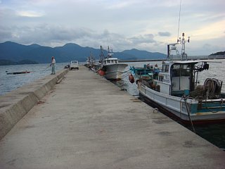 Dz`