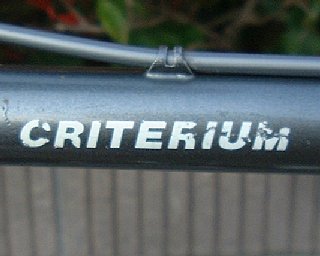 logo_criterium.jpg