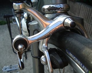 logo_shimano2.jpg