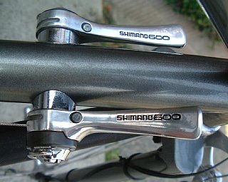 logo_shimano4.jpg