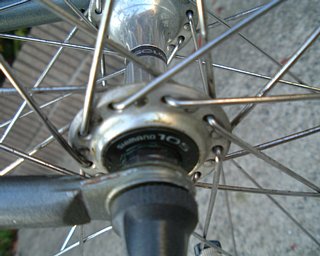 logo_shimano5.jpg