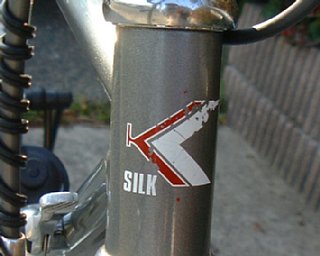 logo_silk1.jpg