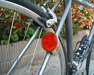 reflector.jpg