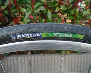 tire.jpg