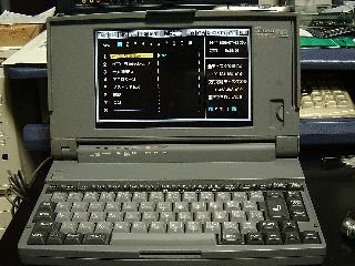 ＰＣ－９８０１ＮＡ／Ｃ