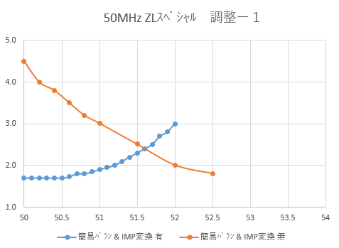 SWR-1.png
